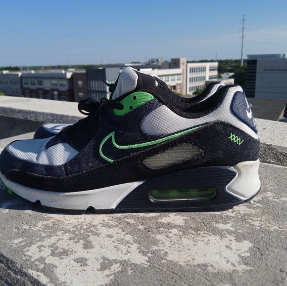 Nike Airmax 90 - Picture 1 of 5